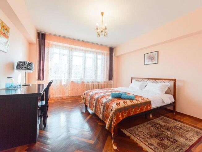 в арбат * Almaty