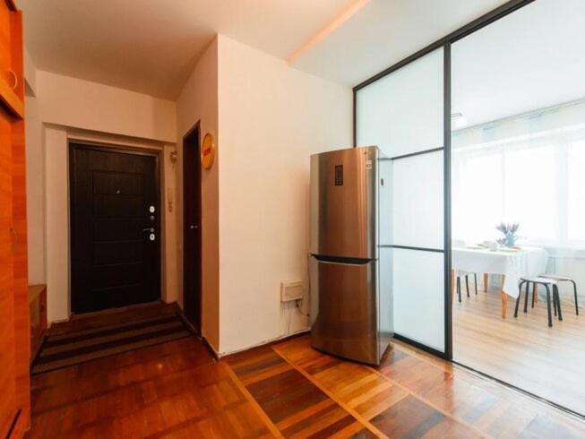 Apartment в арбат